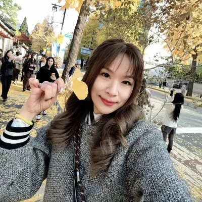 ▸帆帆|好物好吃好玩頻道⟡꙳✩ profile