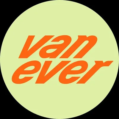 Vanever profile