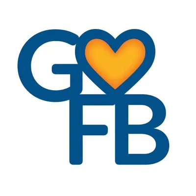 Greater Vancouver Food Bank profile