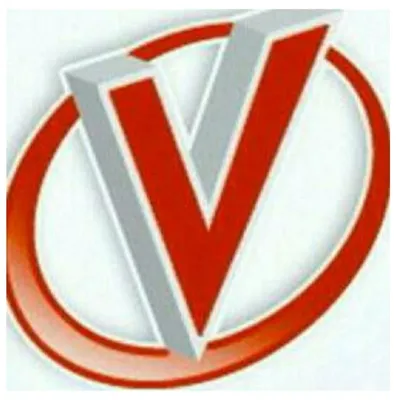 Vanglaini Daily Newspaper profile