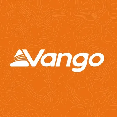 Vango profile