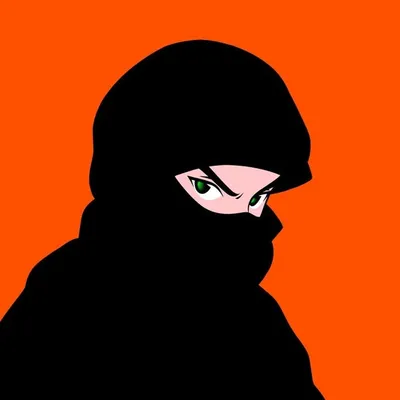 GOATHE profile