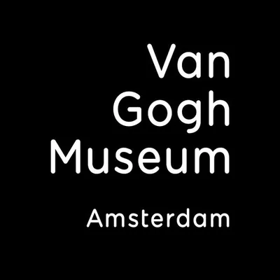 Van Gogh Museum profile