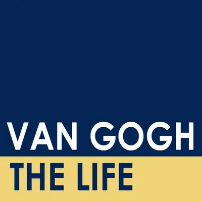 Van Gogh: The Life profile