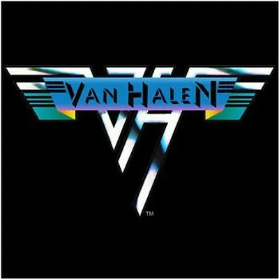Van Halen profile