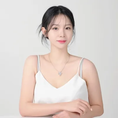 반하리눈썹속눈썹펌 신부동속눈썹펌 천안속눈썹펌잘하는곳 신부동눈썹문신 신부동탈모커버 /속눈썹펌수강 profile