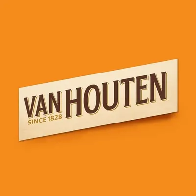 Van Houten Indonesia profile