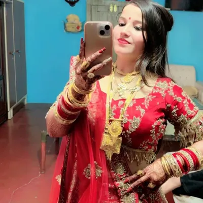 Dr Shivani Choudhary 🩺 profile