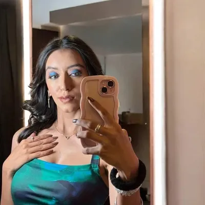 Vaniii 🔥 profile