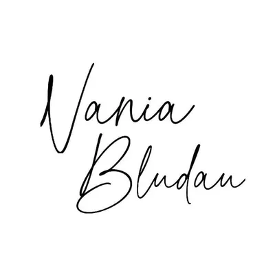 Vania Bludau Collection profile