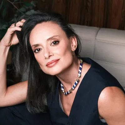 vânia goy profile