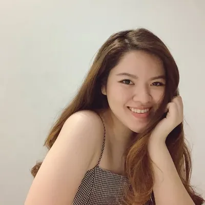 AMELIA profile