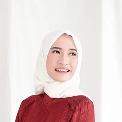 dr. Vania Utami | Sports Medicine Resident profile