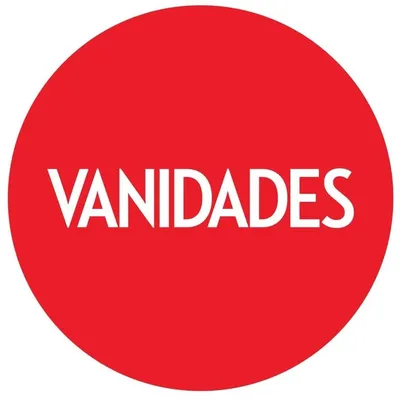 Revista Vanidades profile