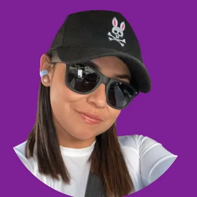Julieth Henao profile