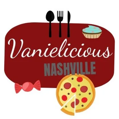 🔱Nashville Ethnic Foodie 🔱 profile