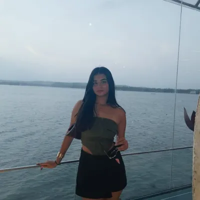vaani