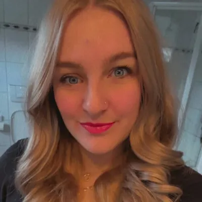 Vanessa | Abnehmen | Mama-Alltag profile