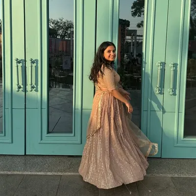 Vanikaaa profile