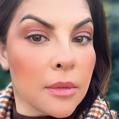 VanildaBordieri profile