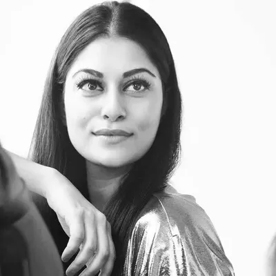 Yogita Adhikari ( Prosthetic Makeup Artist & Educator ) profile
