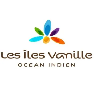 Vanilla Islands Organisation profile