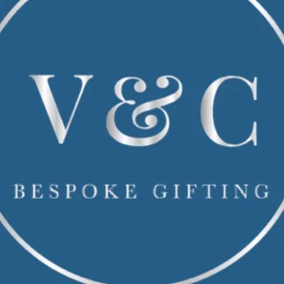 Vanilla & Co Gifting profile