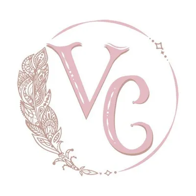 HUNDEACCESSOIRES & FASHION profile