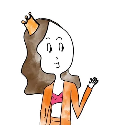 Vanillacooldance profile