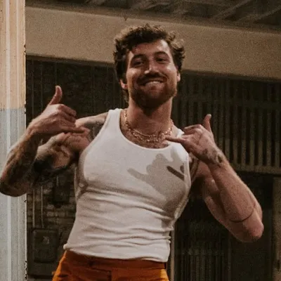 @scottysire profile