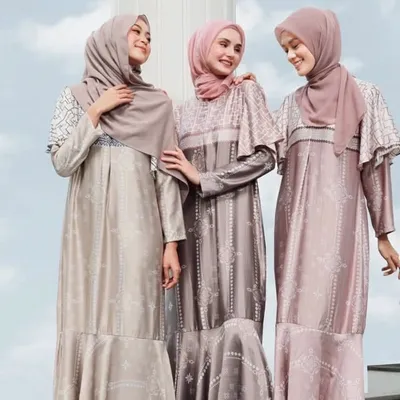 Inspirasi Harimu! profile