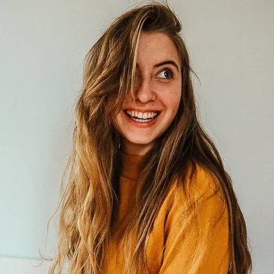 Vivien Belschner profile