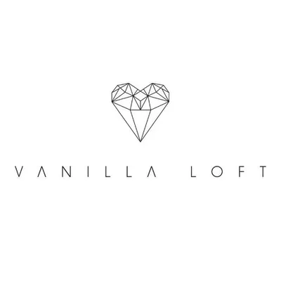 Vanilla Loft profile
