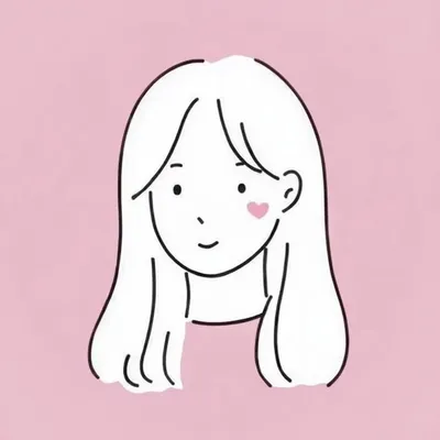 Ami profile