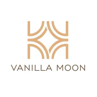 Vanilla Moon profile