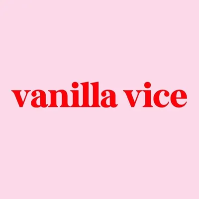 VANILLA VICE profile