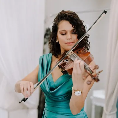Vanille M’Doihoma profile