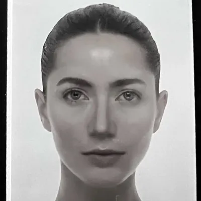Vanille Verloës profile