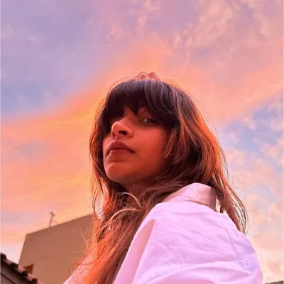 profile