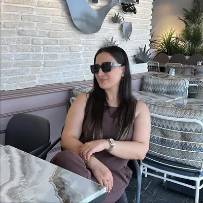 Vαɴilyα ❥ profile