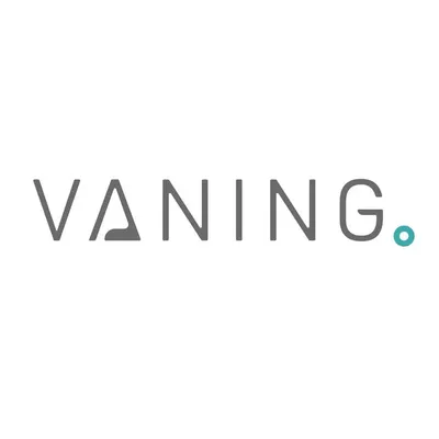 VANING GmbH profile