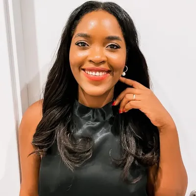 VANI PAULO profile