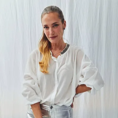 Vanina Rosenthal profile