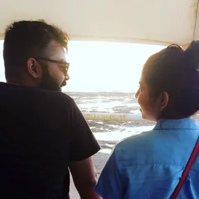 Vanisha profile