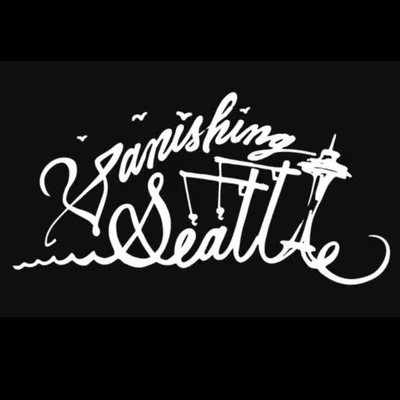 Vanishing Seattle profile