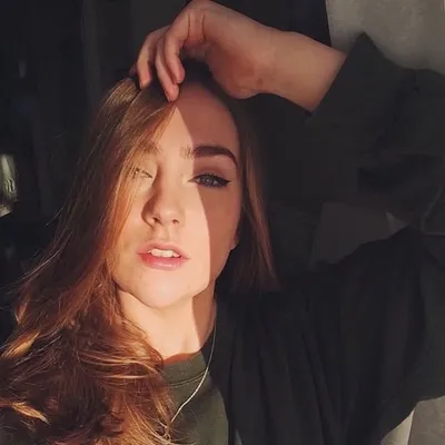 Vanessa profile