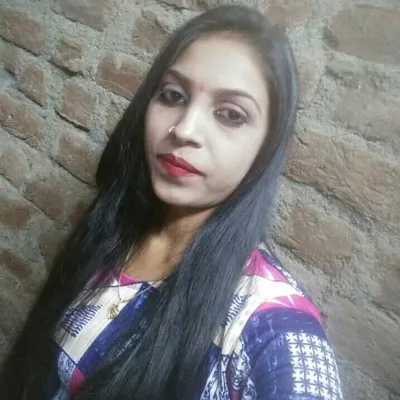 ..gmt........ vanita.. profile