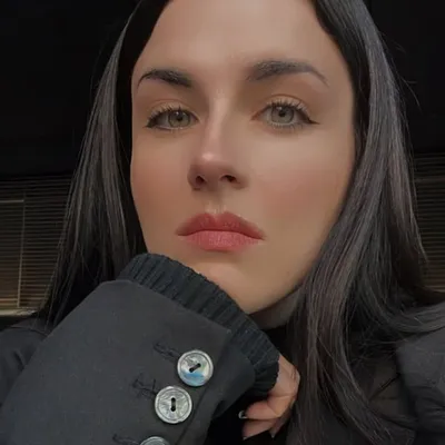 Carlotta Malta profile