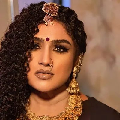 Vanitha