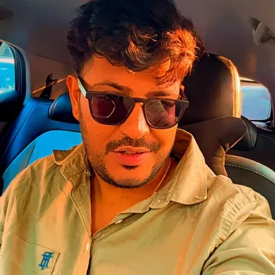 Varun Kumar profile